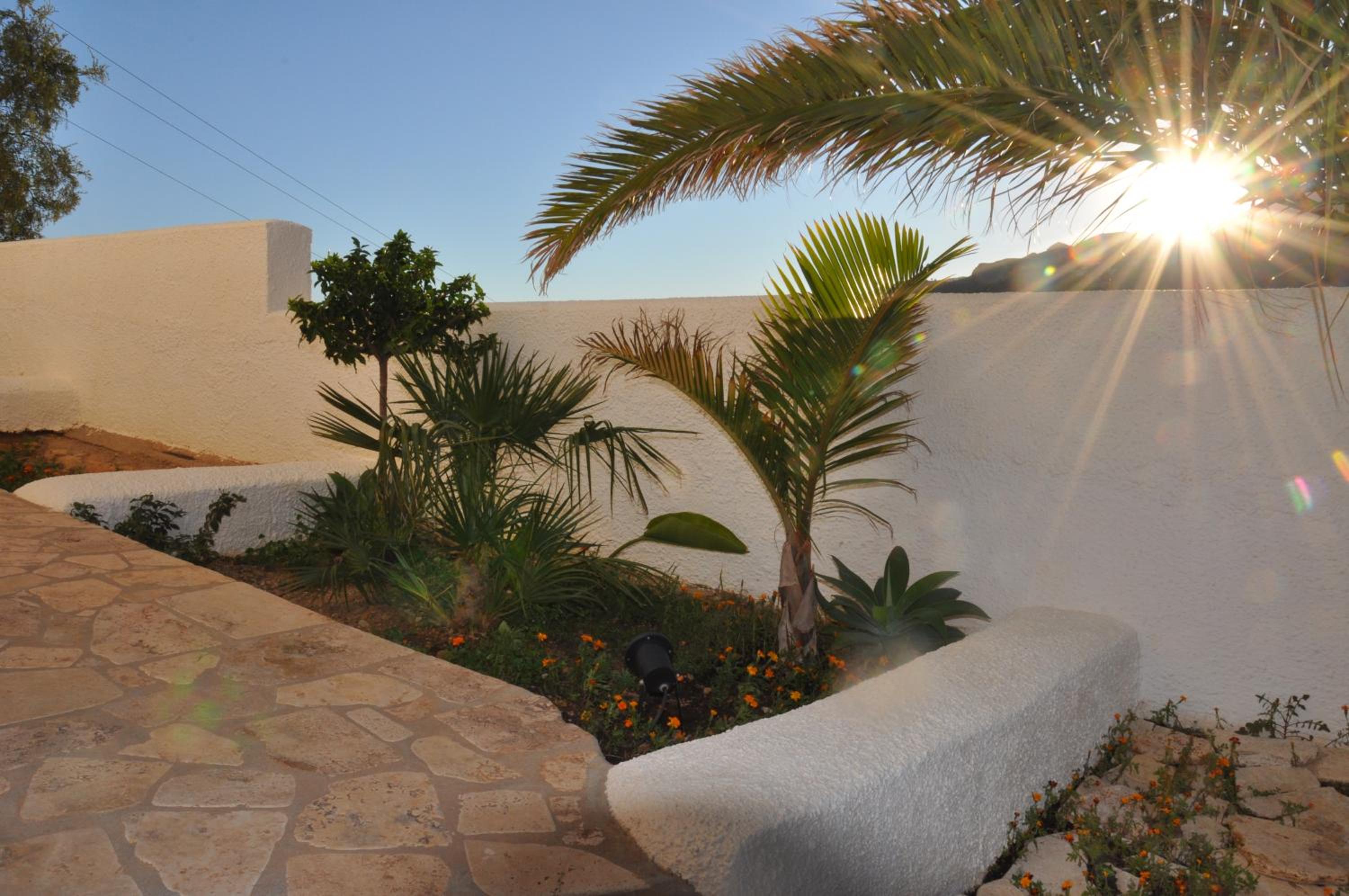 other