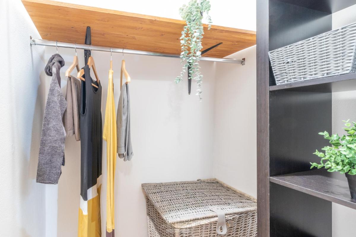 Ascanio Apartment, in the heart of Milan nightlife