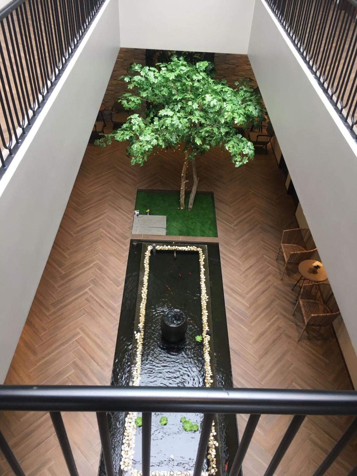 Esma Family GuestHouse