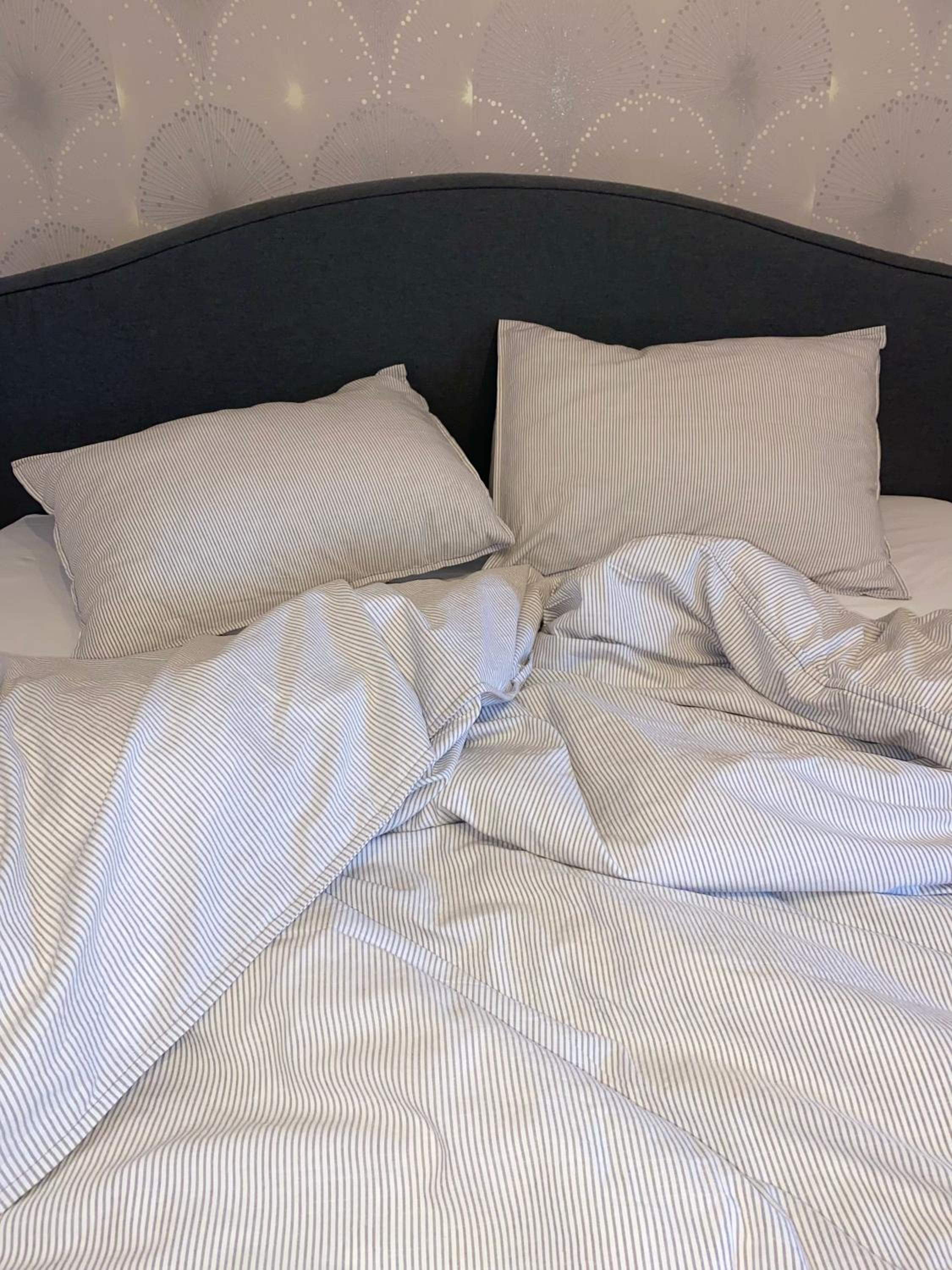 Henriett’s cosy places