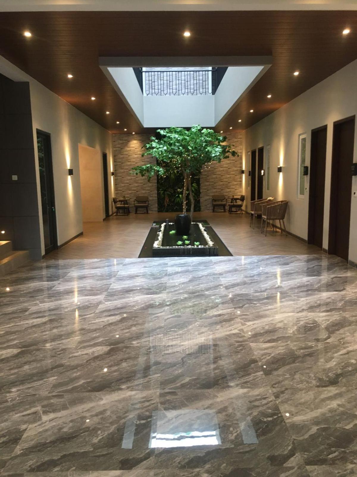 Esma Family GuestHouse