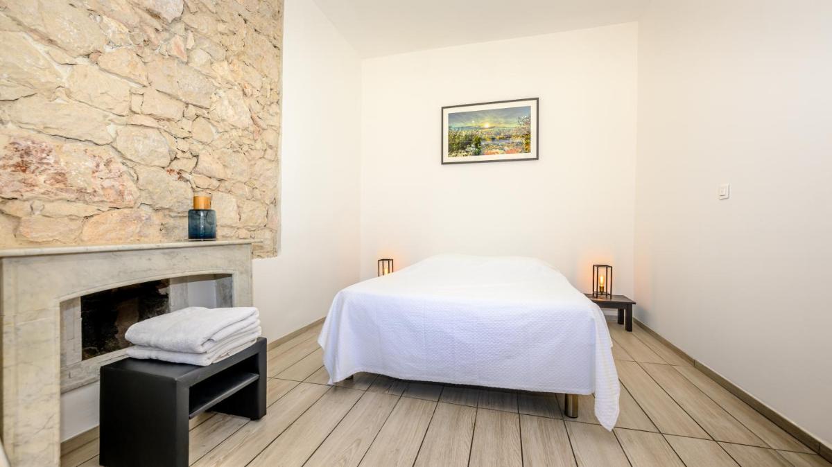 Guest House Maccarani