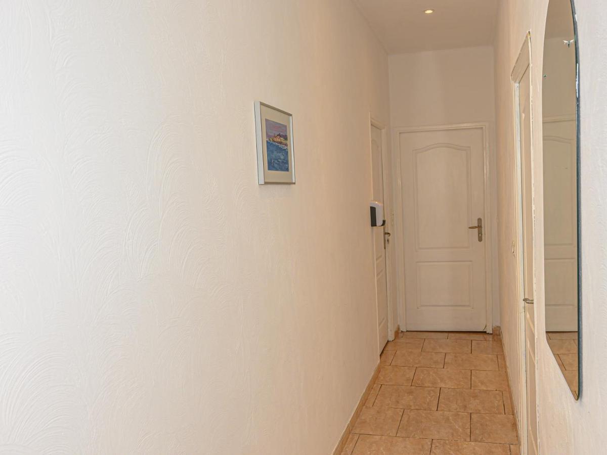 Guest House Maccarani