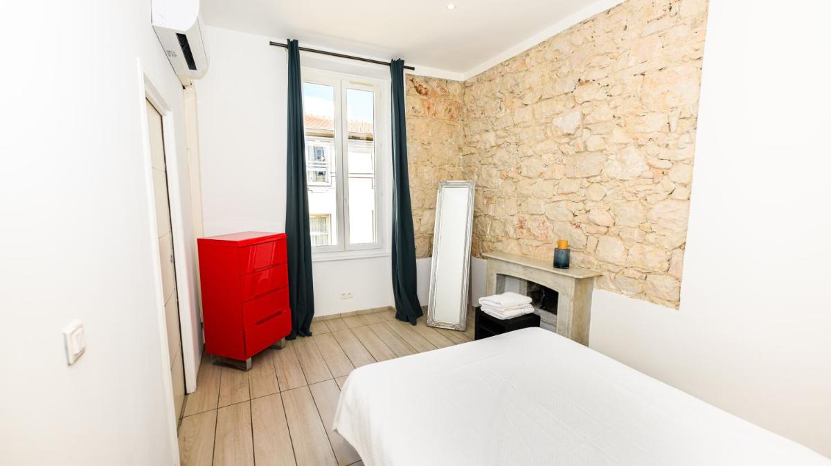 Guest House Maccarani
