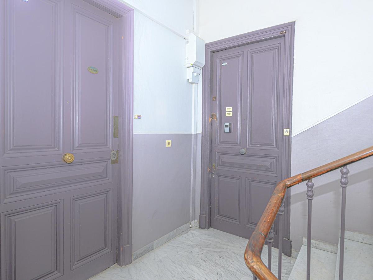 Guest House Maccarani