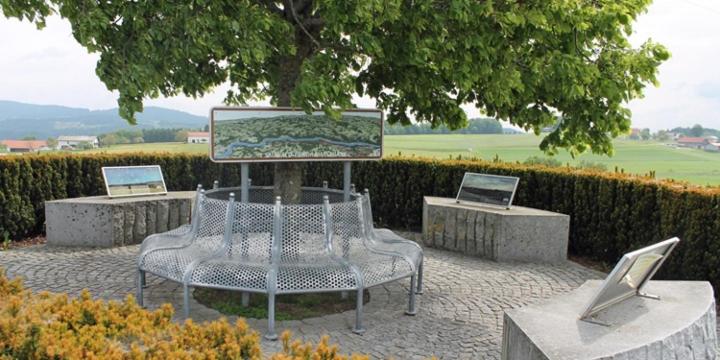 Wirtin z Atzersdorf