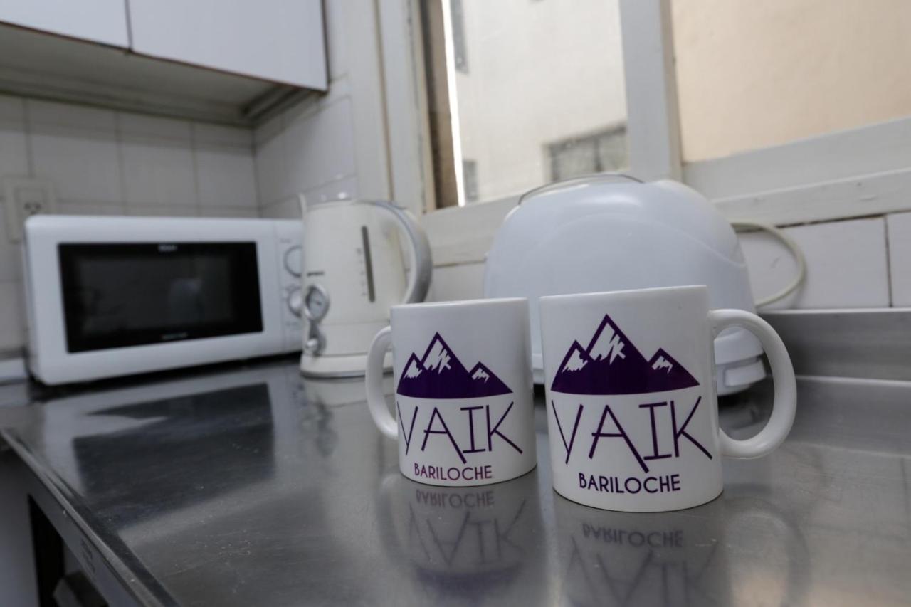 Yaik III