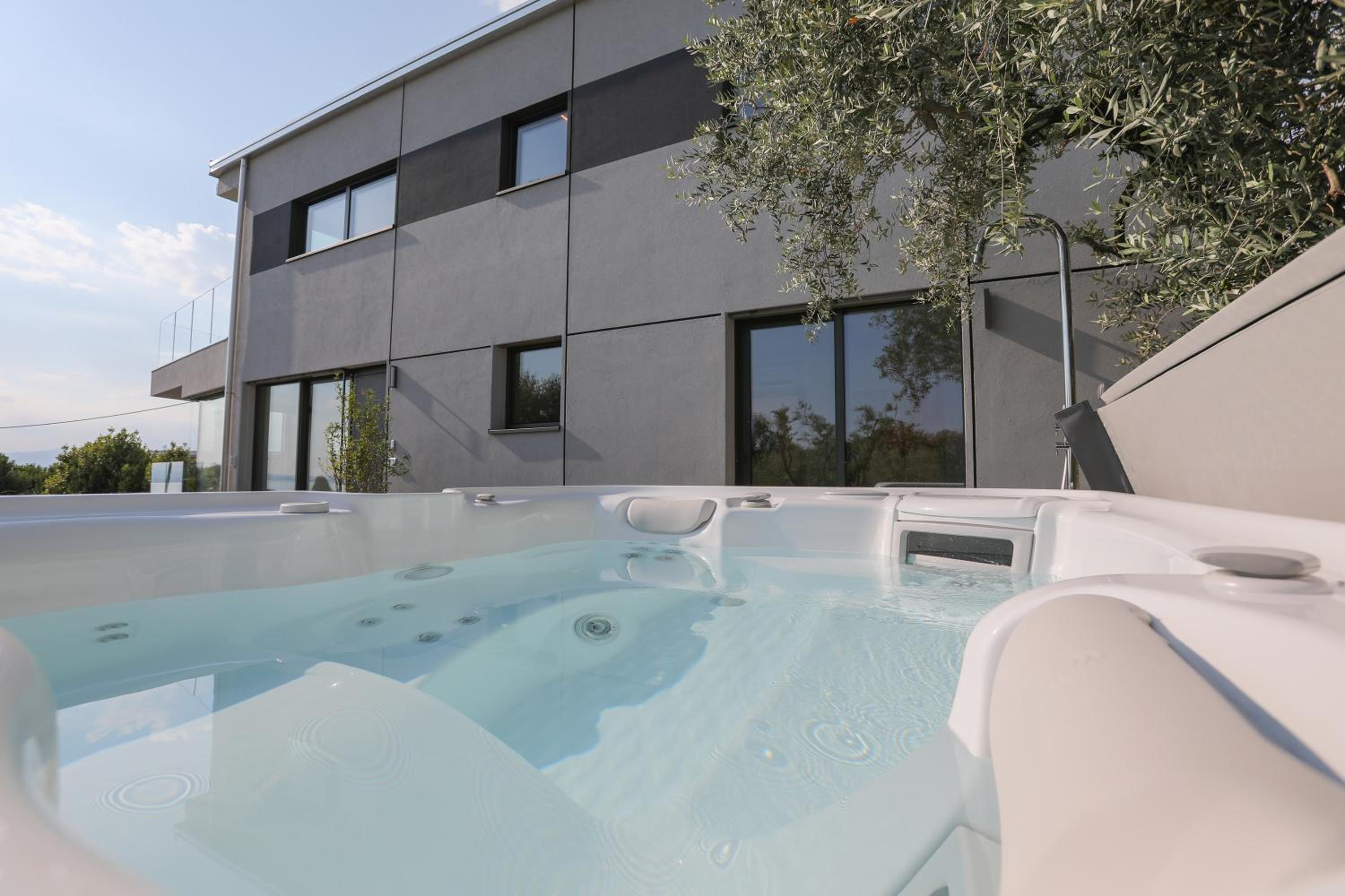 Inoltre Suite photo 3