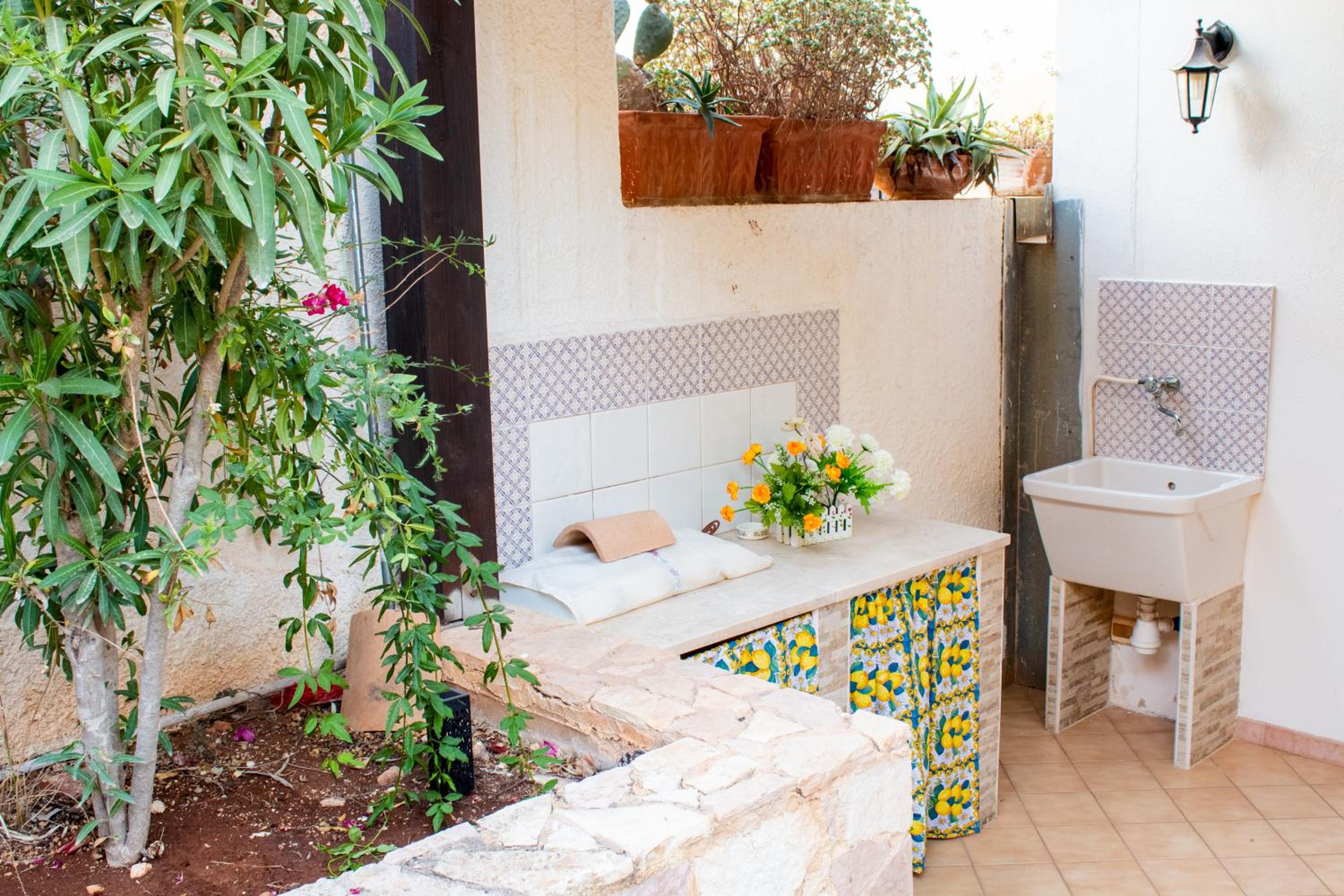 Photo 28