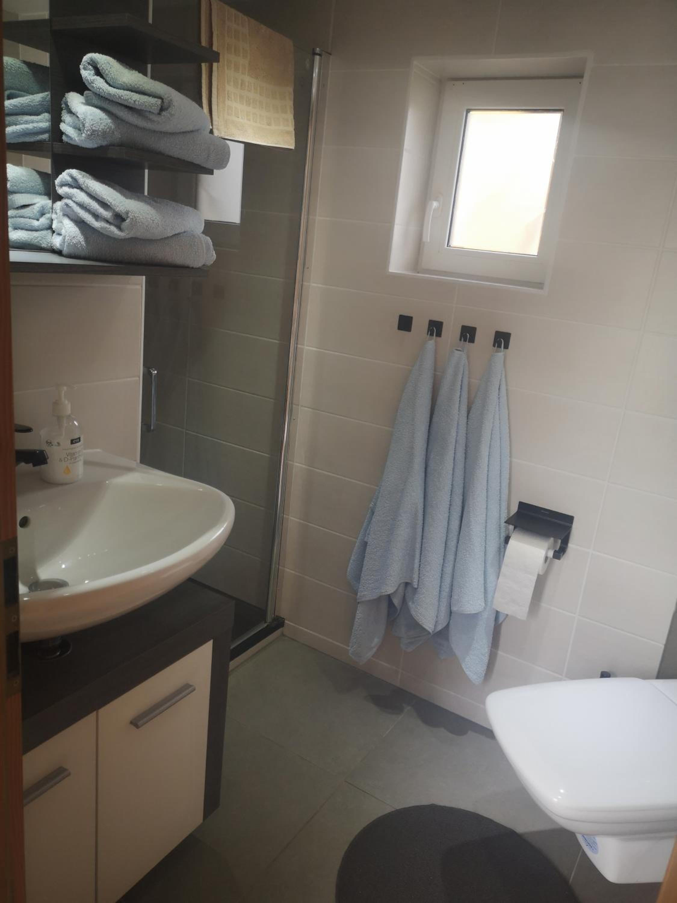 S&H Ferienwohnung