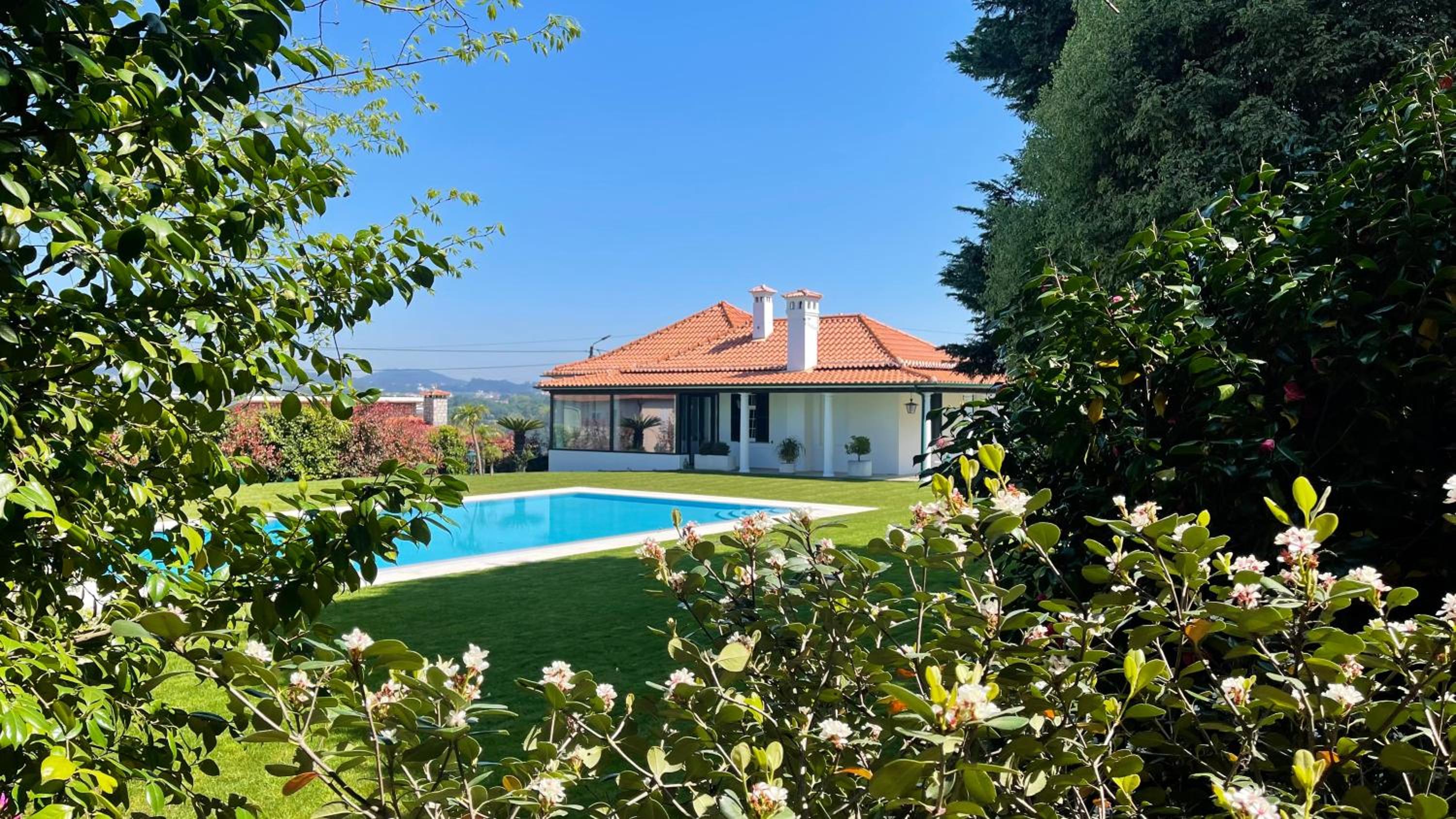 Solar da Boavista - Property Image 1