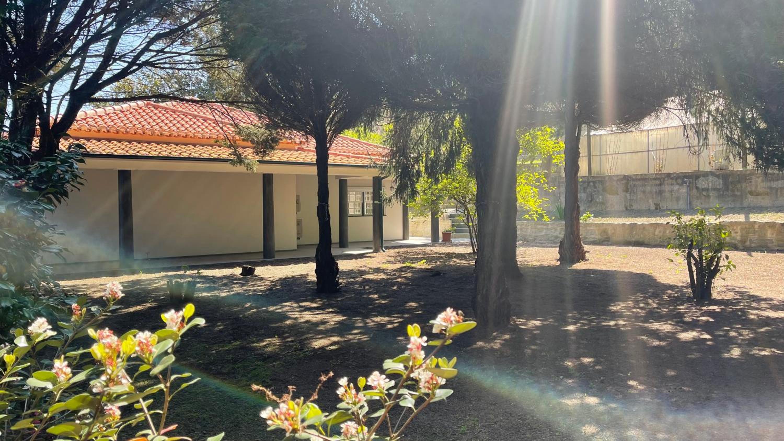 Solar da Boavista - Property Image 7