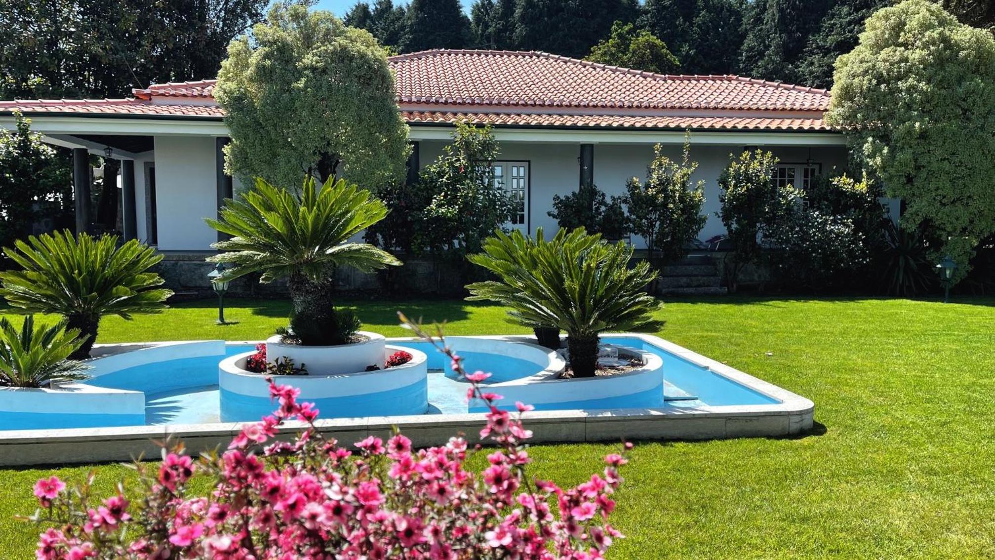 Solar da Boavista - Property Image 2