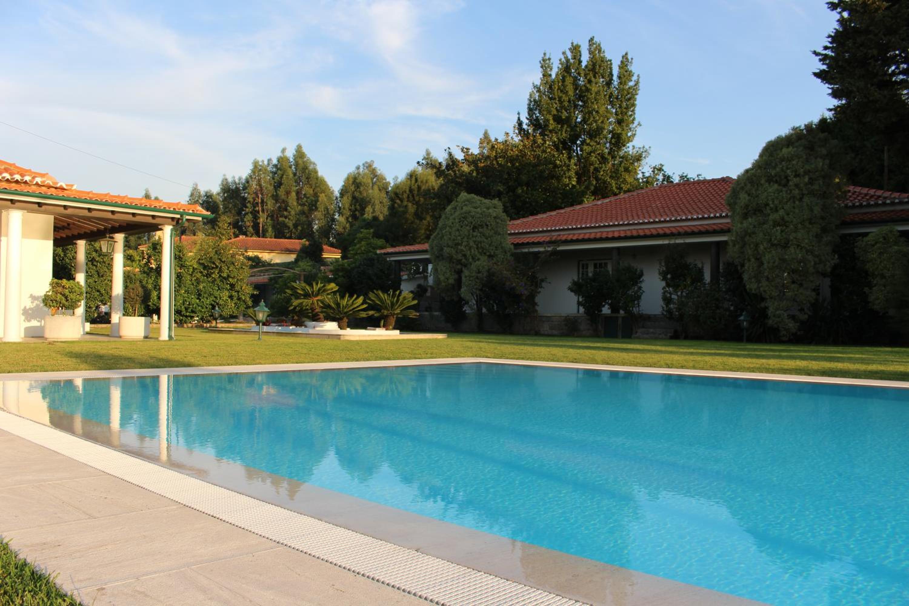 Solar da Boavista - Property Image 3