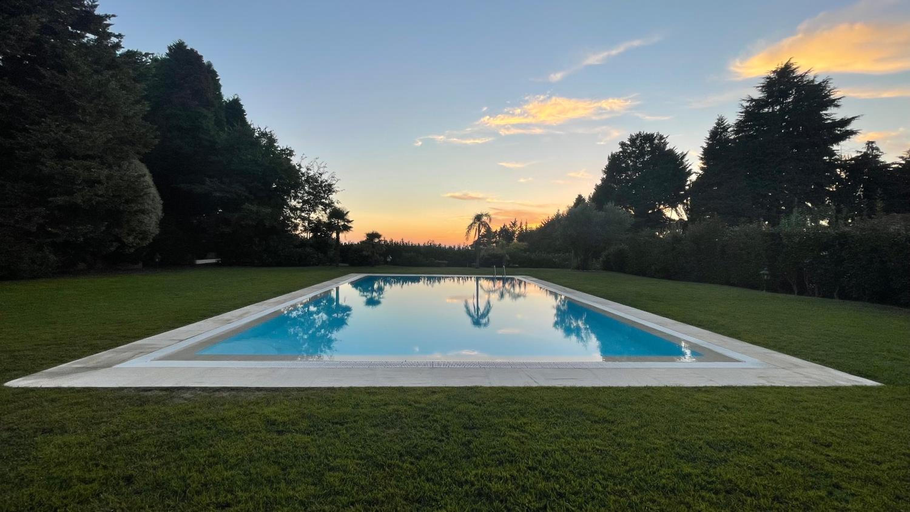 Solar da Boavista - Property Image 4