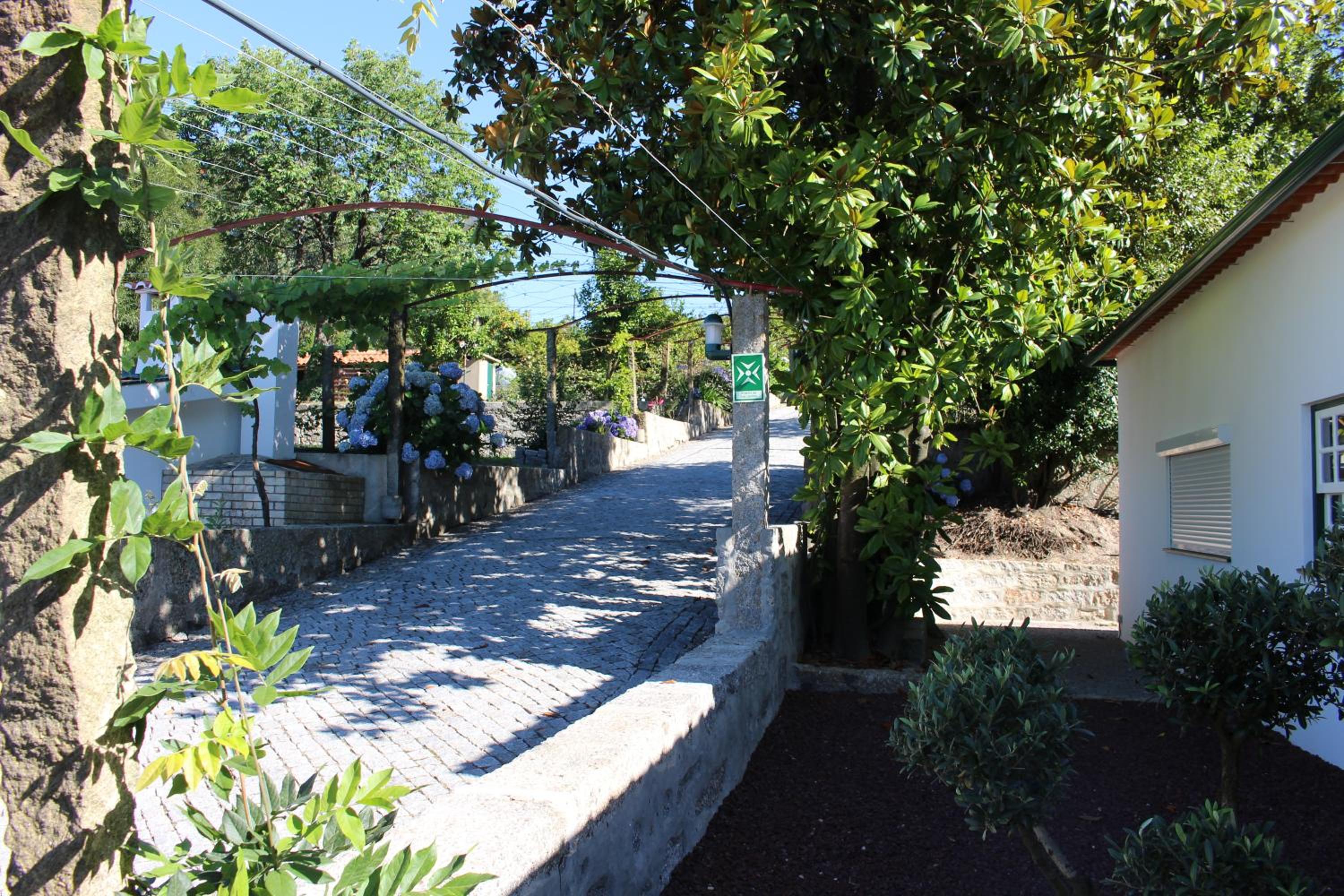 Solar da Boavista - Property Image 9