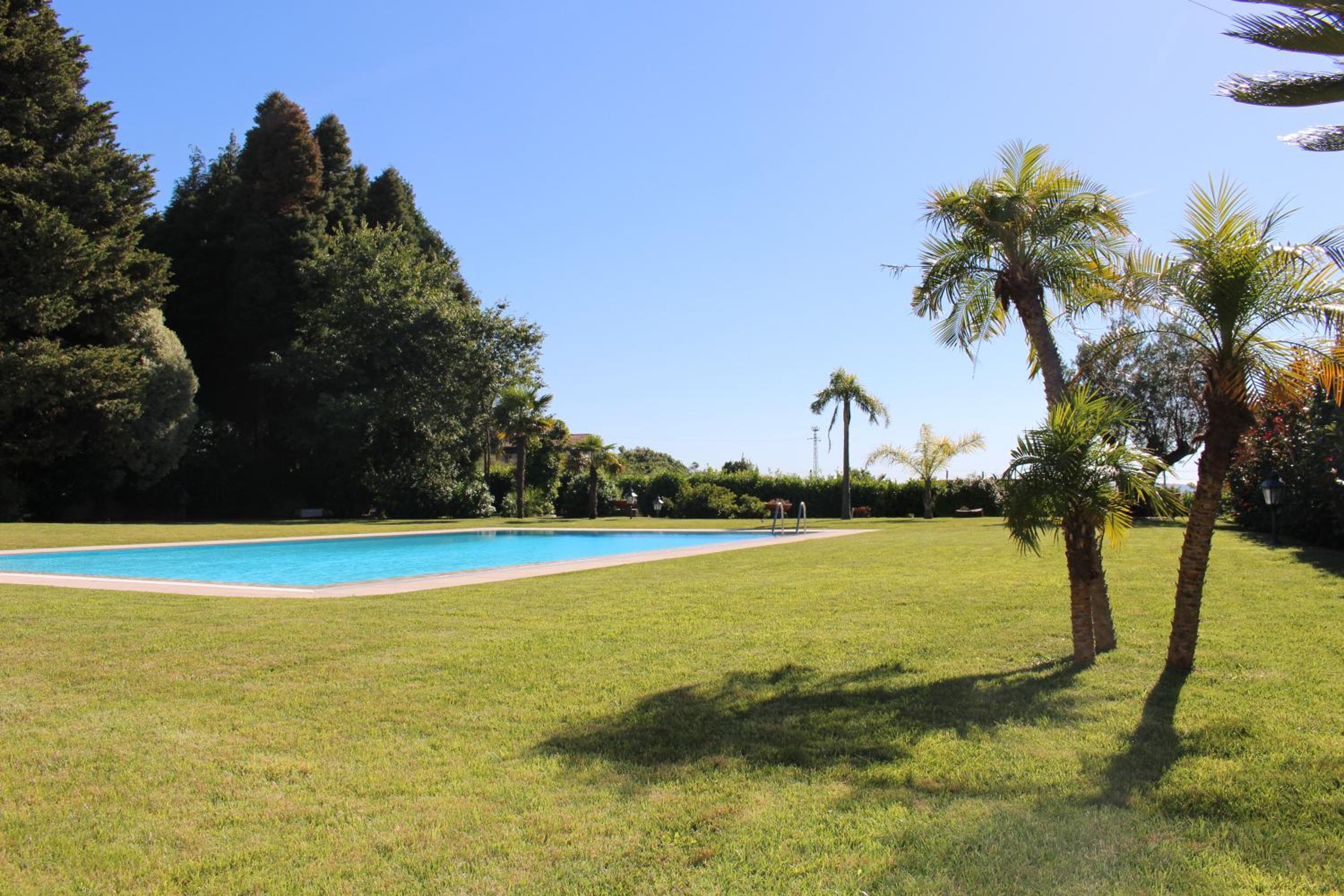 Solar da Boavista - Property Image 5