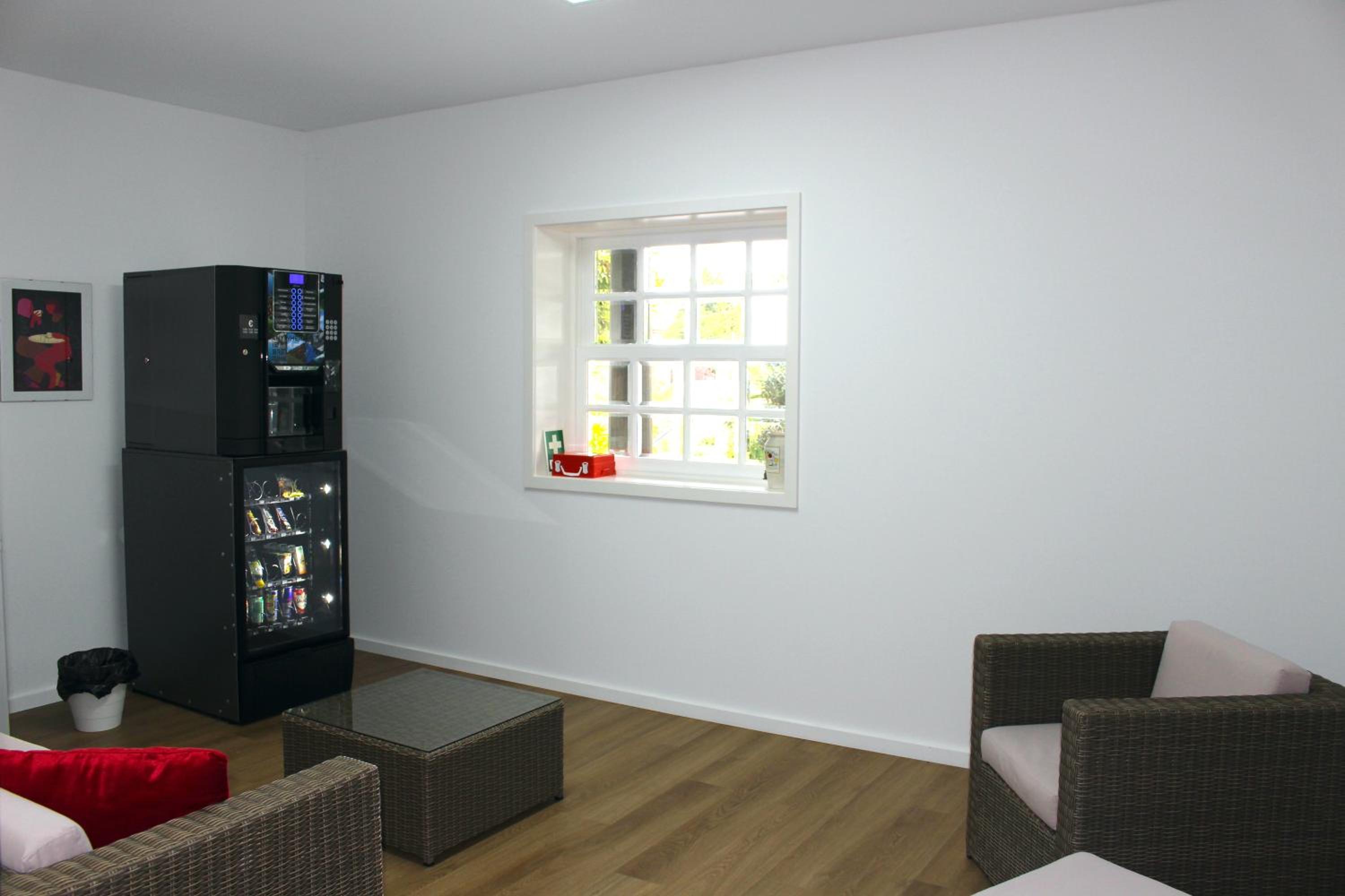 Solar da Boavista - Property Image 12