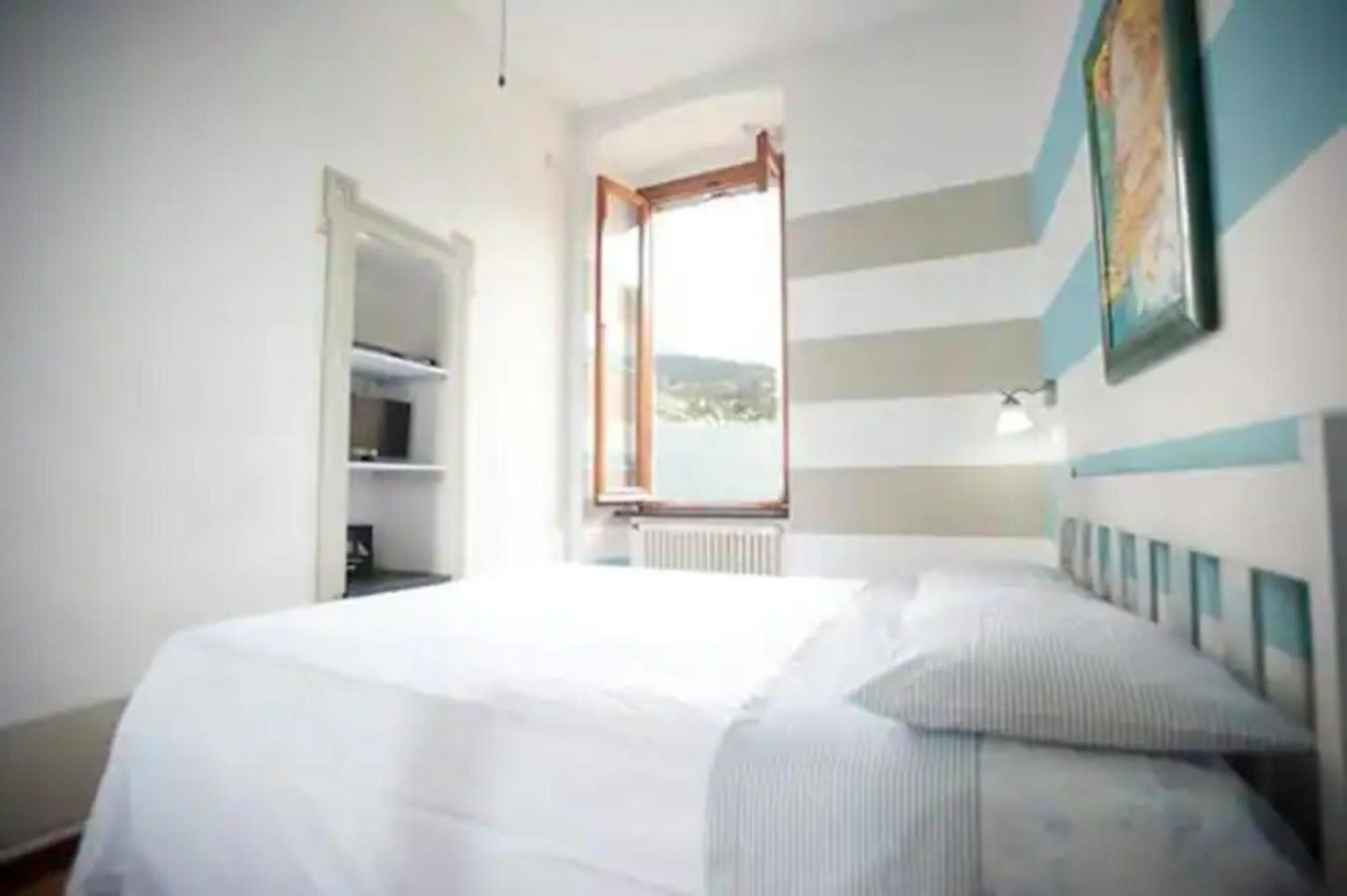 Casa Manuel view 3