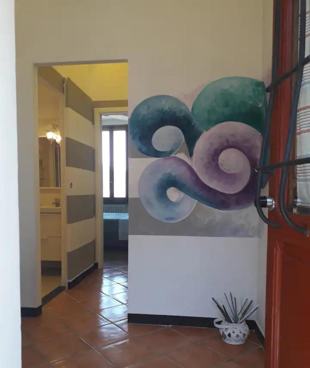 Casa Manuel view 5