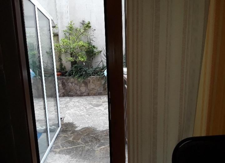 Cozy apartment in the hart of the city view 5
