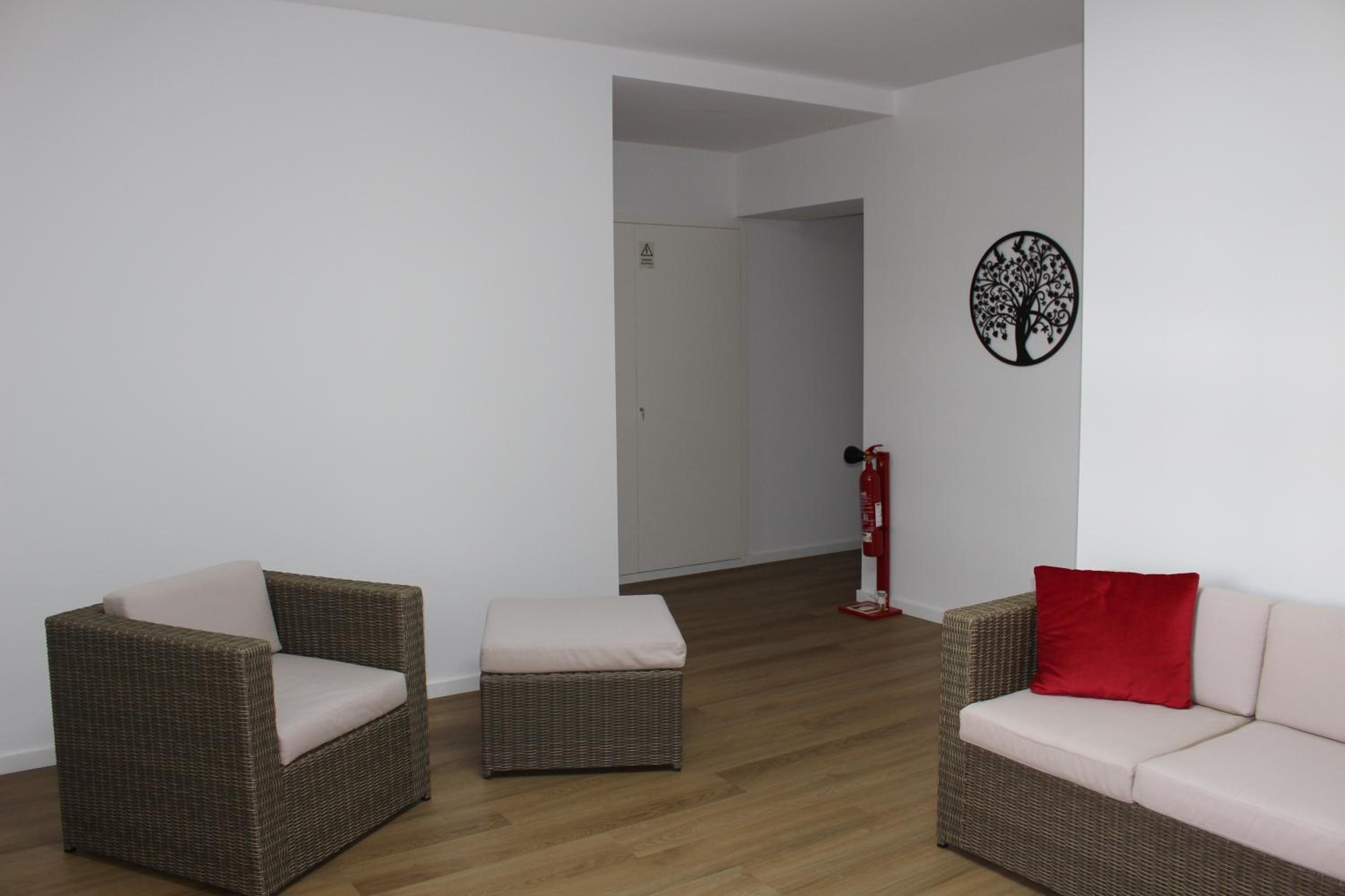 Solar da Boavista - Property Image 13