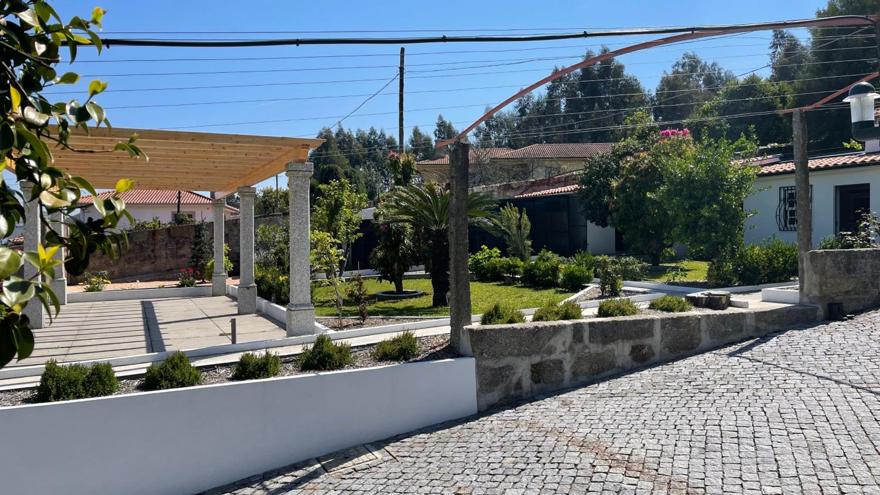 Solar da Boavista - Property Image 10