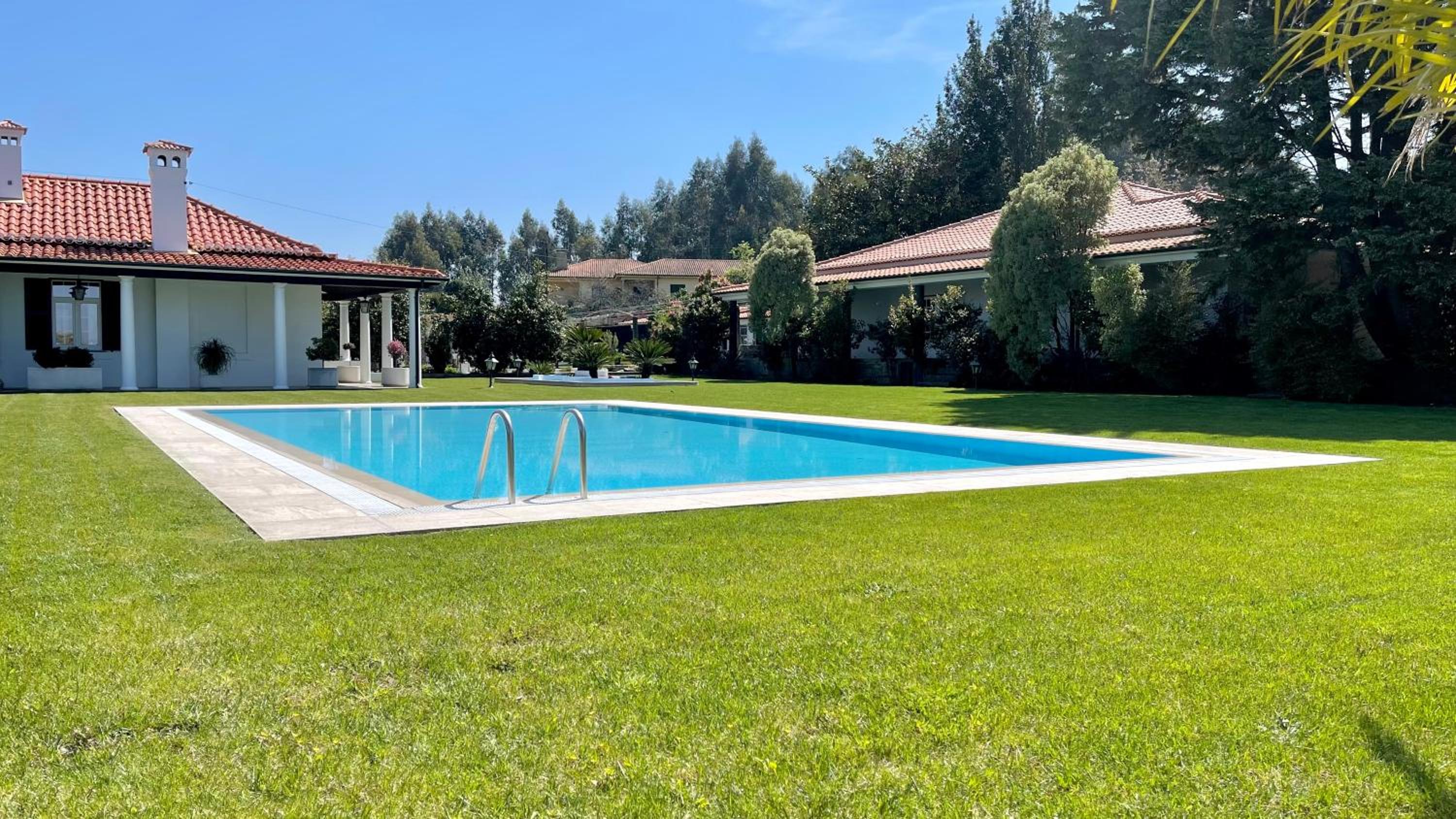 Solar da Boavista - Property Image 6