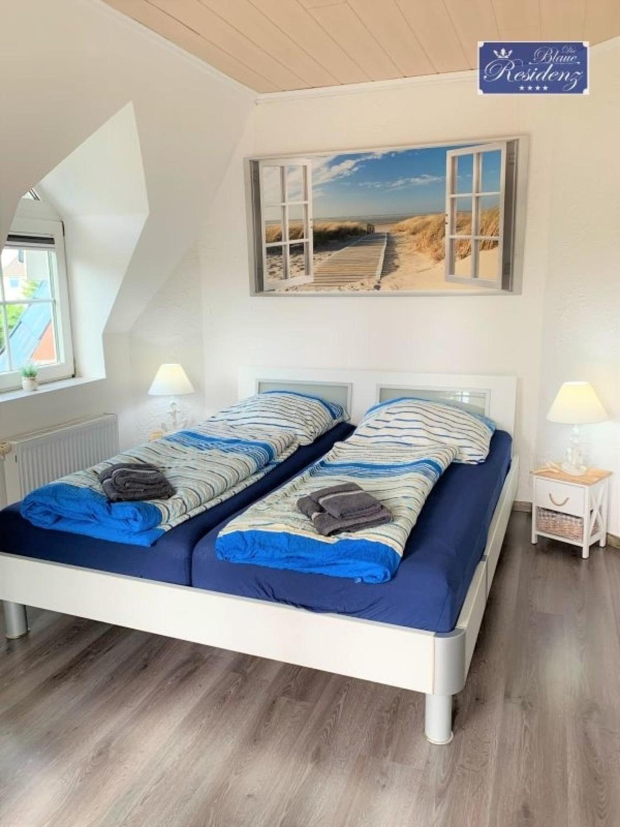 Saphir Suite view 5