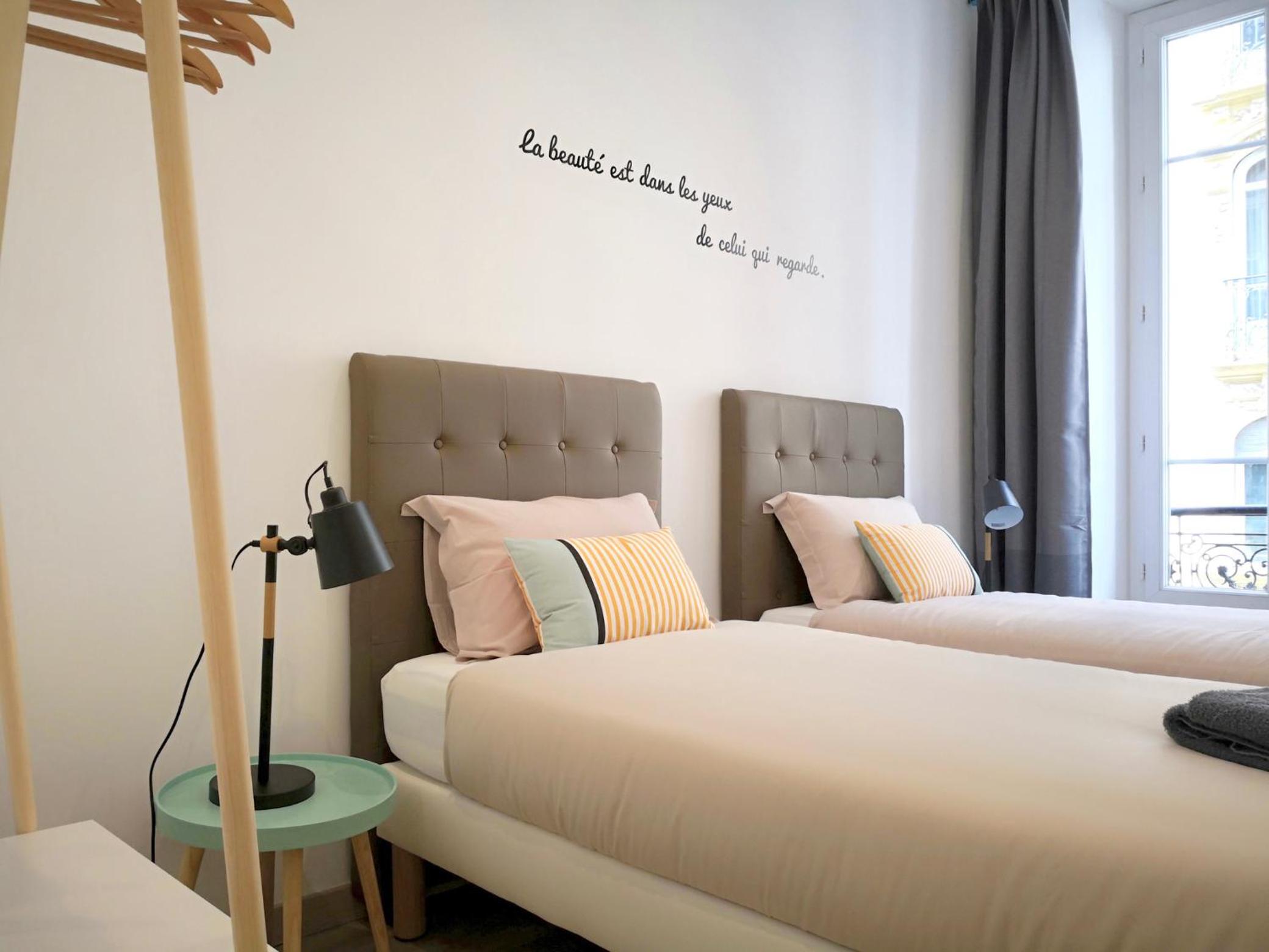 Appartement Urban 3 photo 5