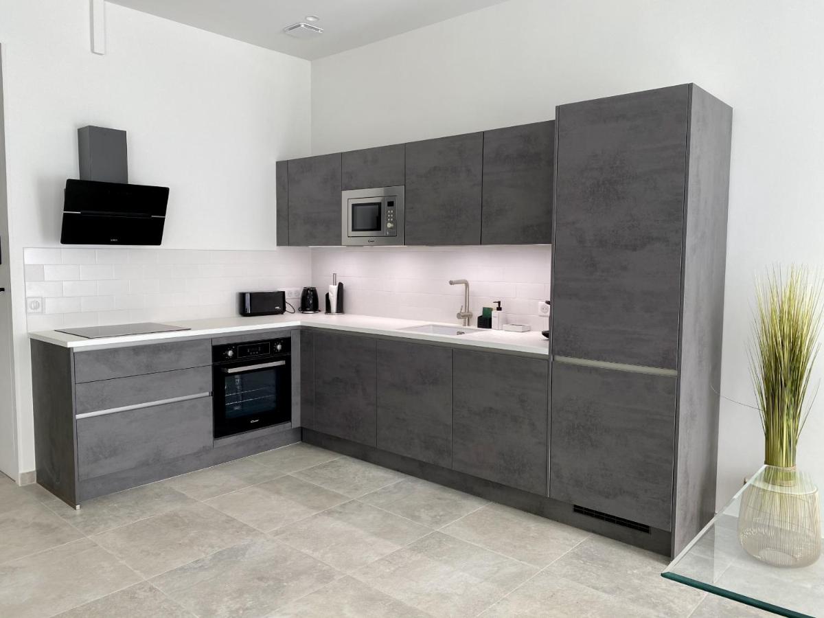 Appartement Urban 5 photo 3