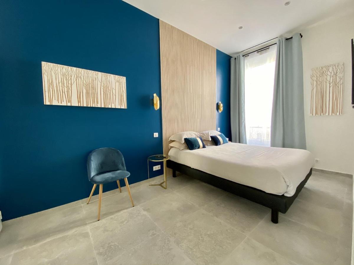 Appartement Urban 5 photo 4