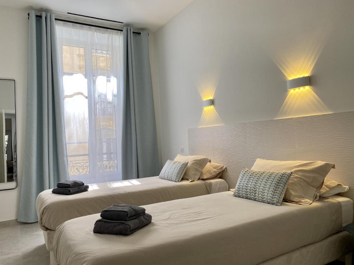 Appartement Urban 5 photo 5