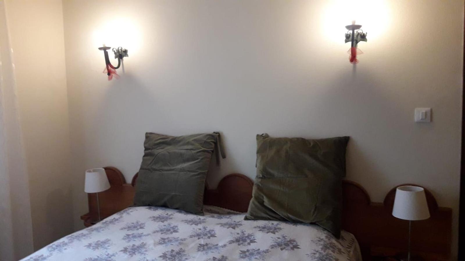 Casavacanze Abetone