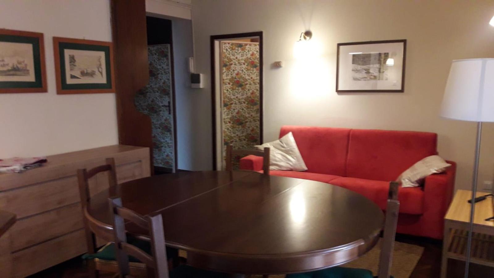 Casavacanze Abetone