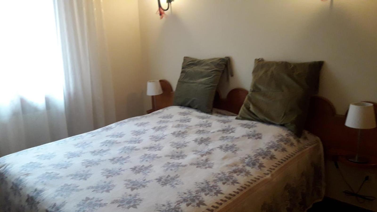 Casavacanze Abetone