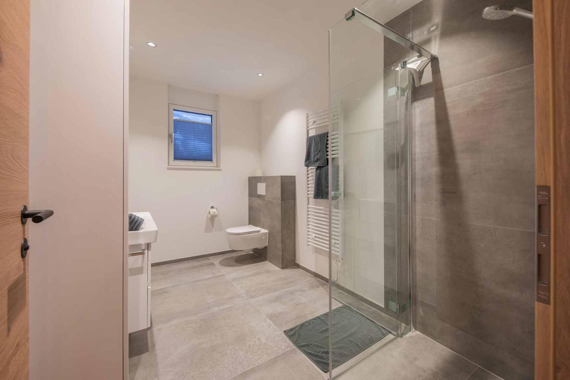 Apartment Serles Neustift im Stubaital