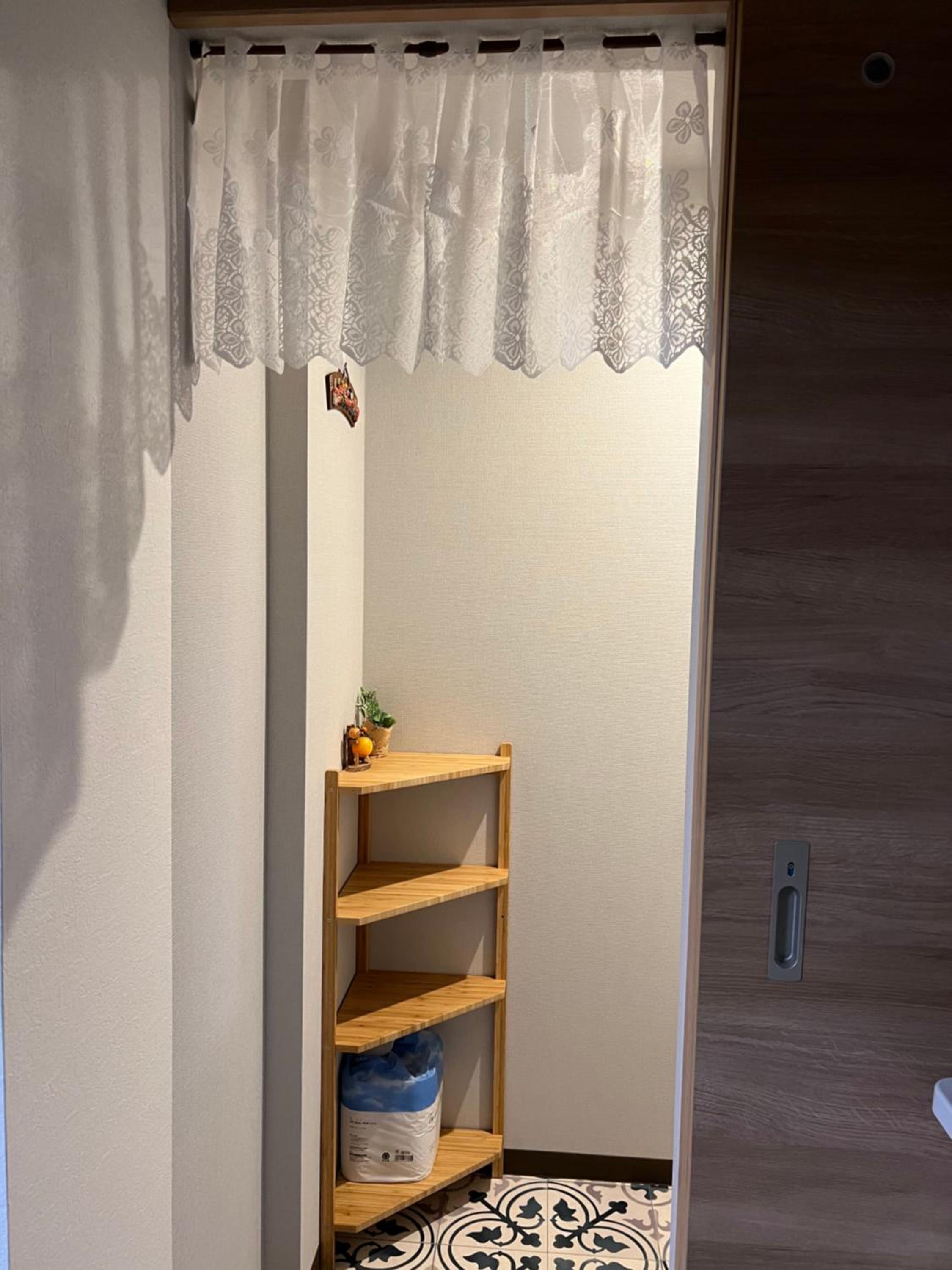 Guest House Kubo Homes Tanimachi