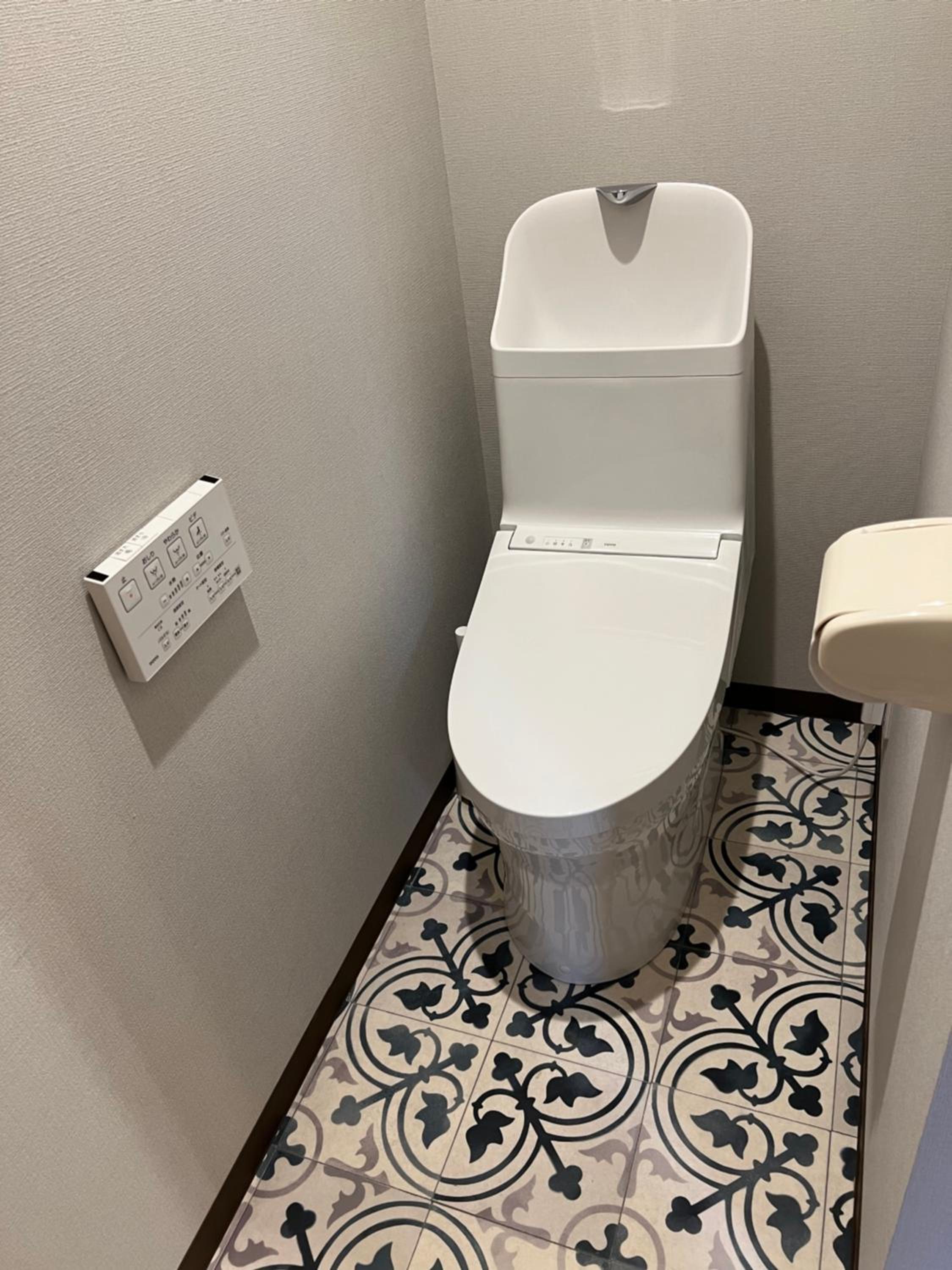 Guest House Kubo Homes Tanimachi