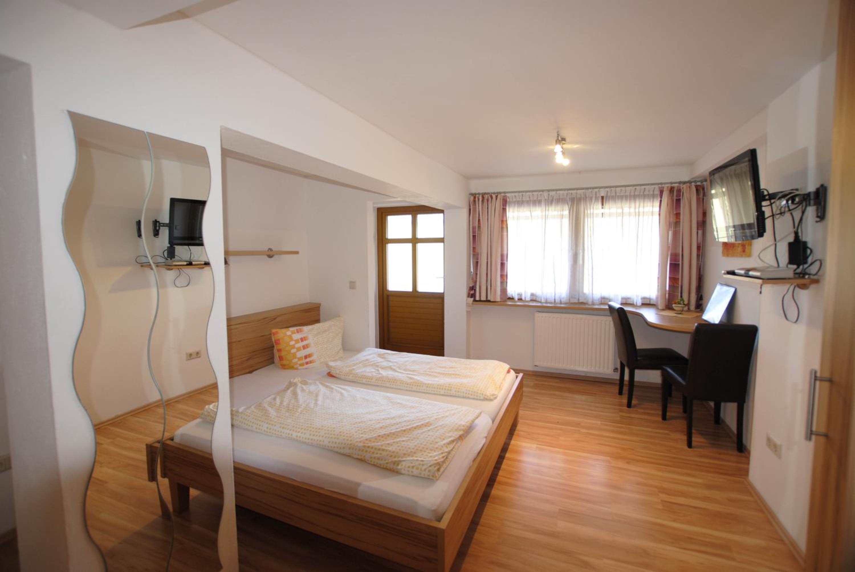 Hotel Gasthof Seeblick