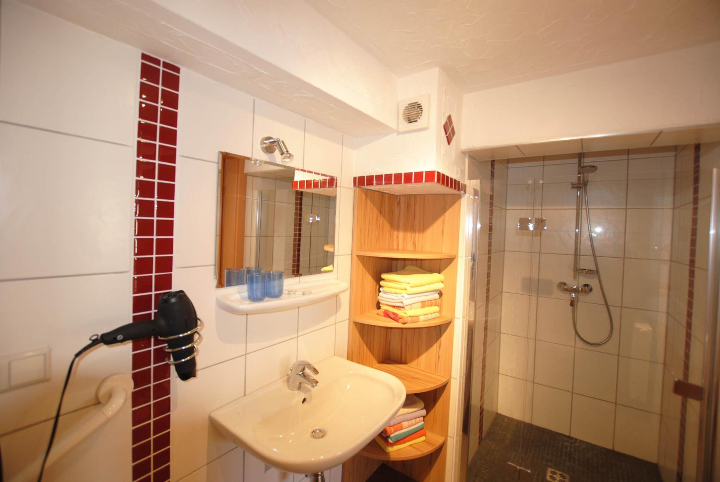Hotel Gasthof Seeblick