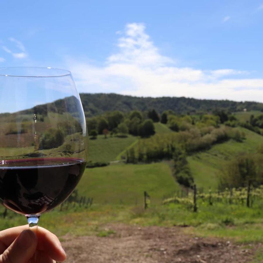 Cascina Angelina