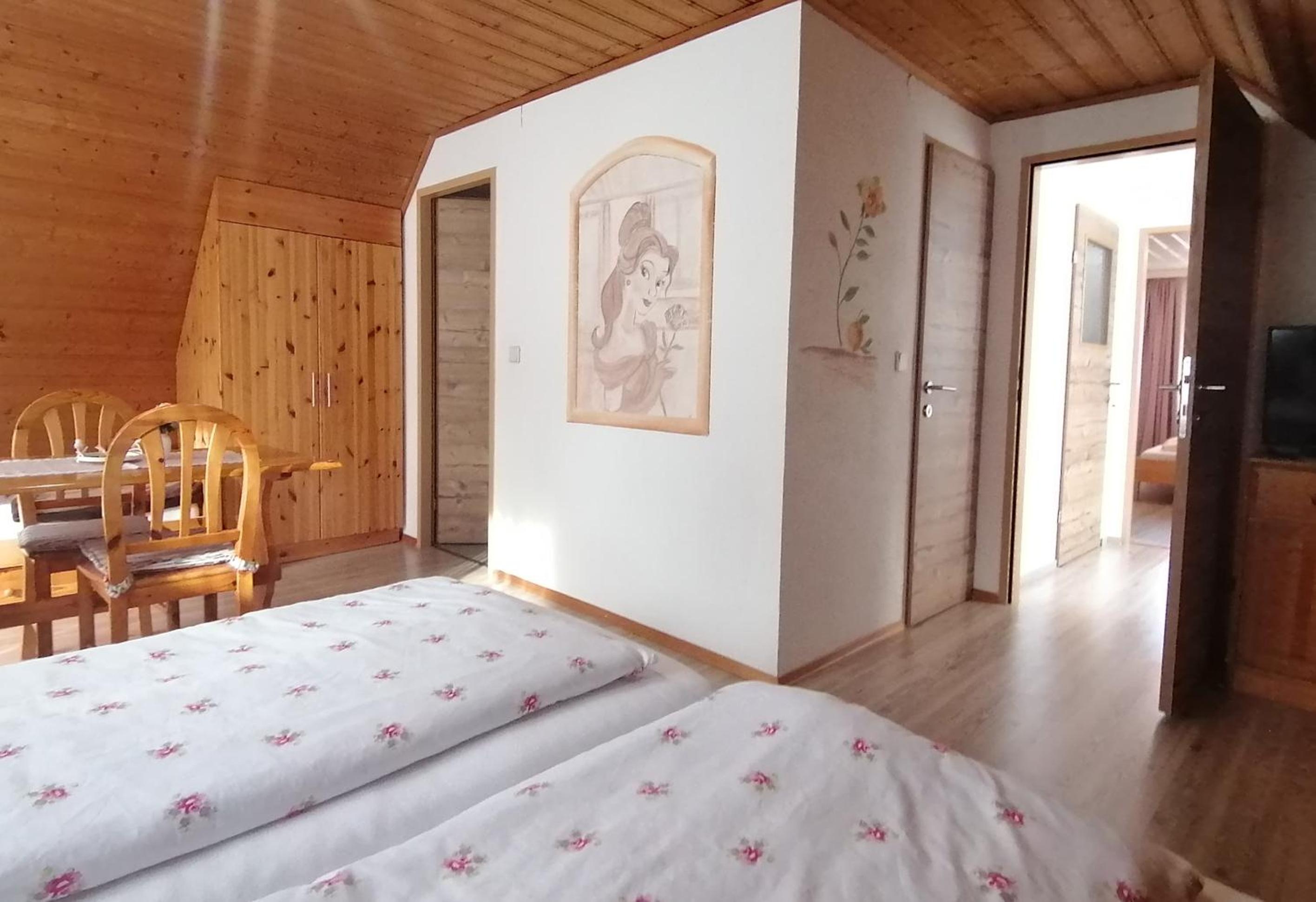 Hotel Gasthof Seeblick