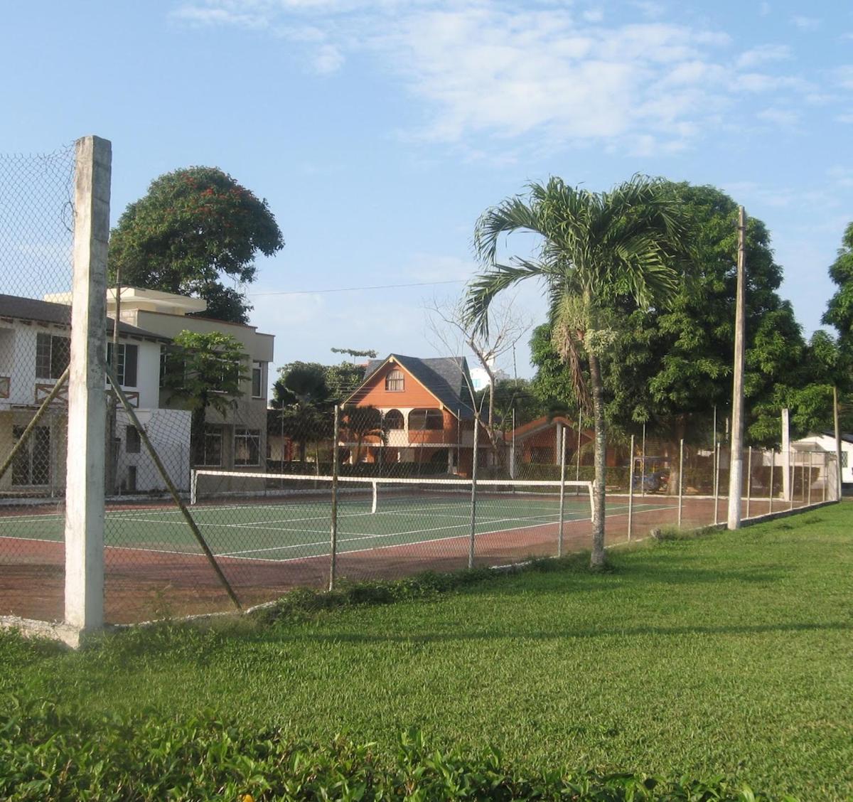 Photo 13