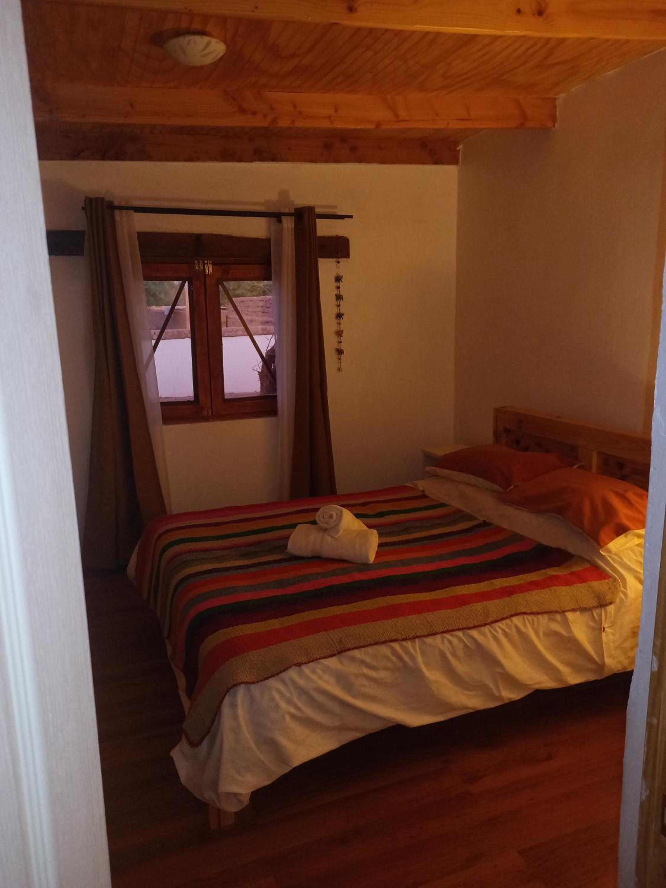 Photo 47