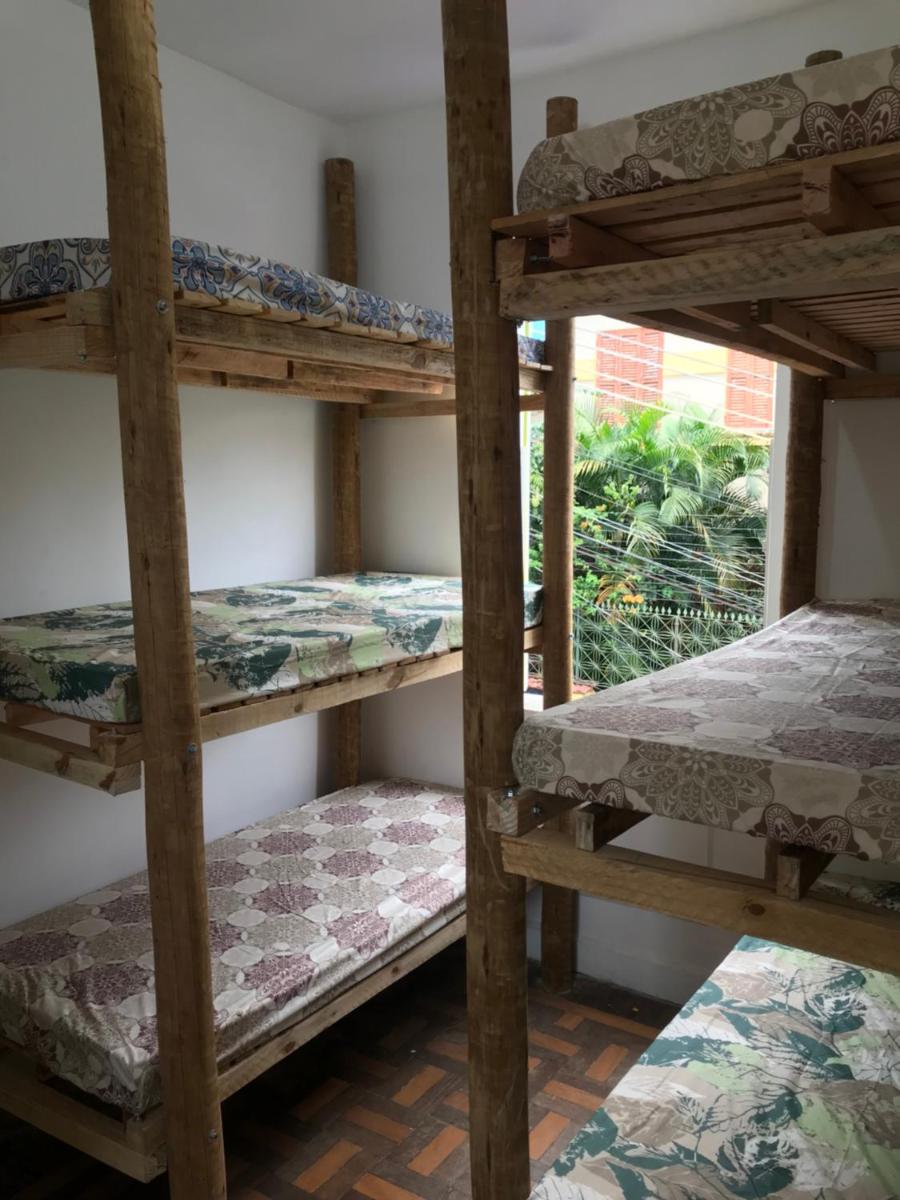 Hostel Selaron view 5