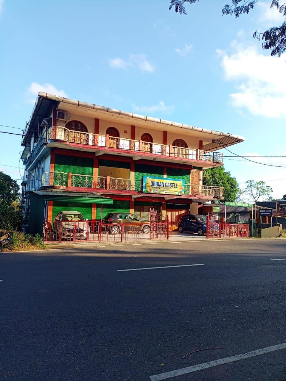 Photo 17