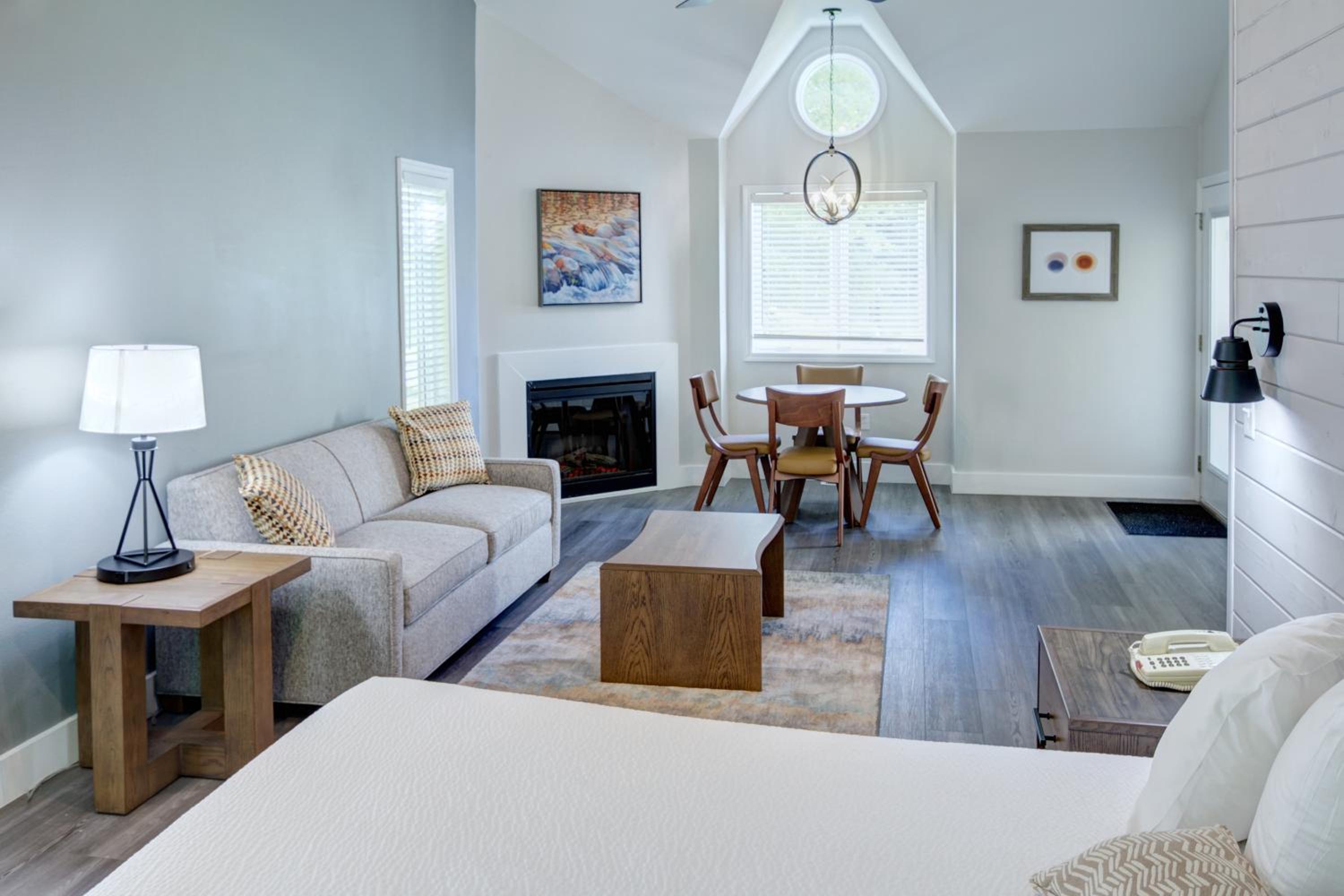 Pocono Mountain Villas by Exploria Resorts by Sonesta, Foto 36