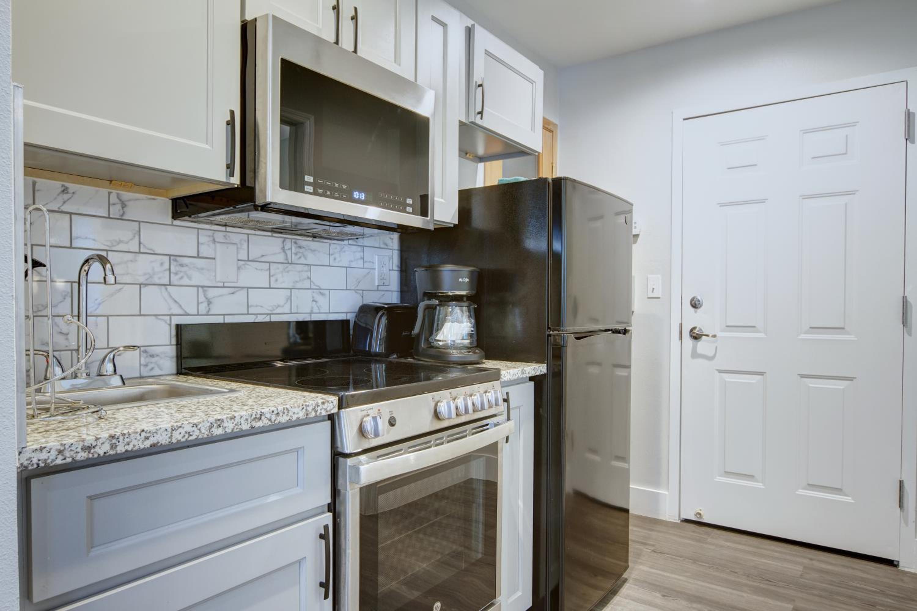 Pocono Mountain Villas by Exploria Resorts by Sonesta, Foto 11