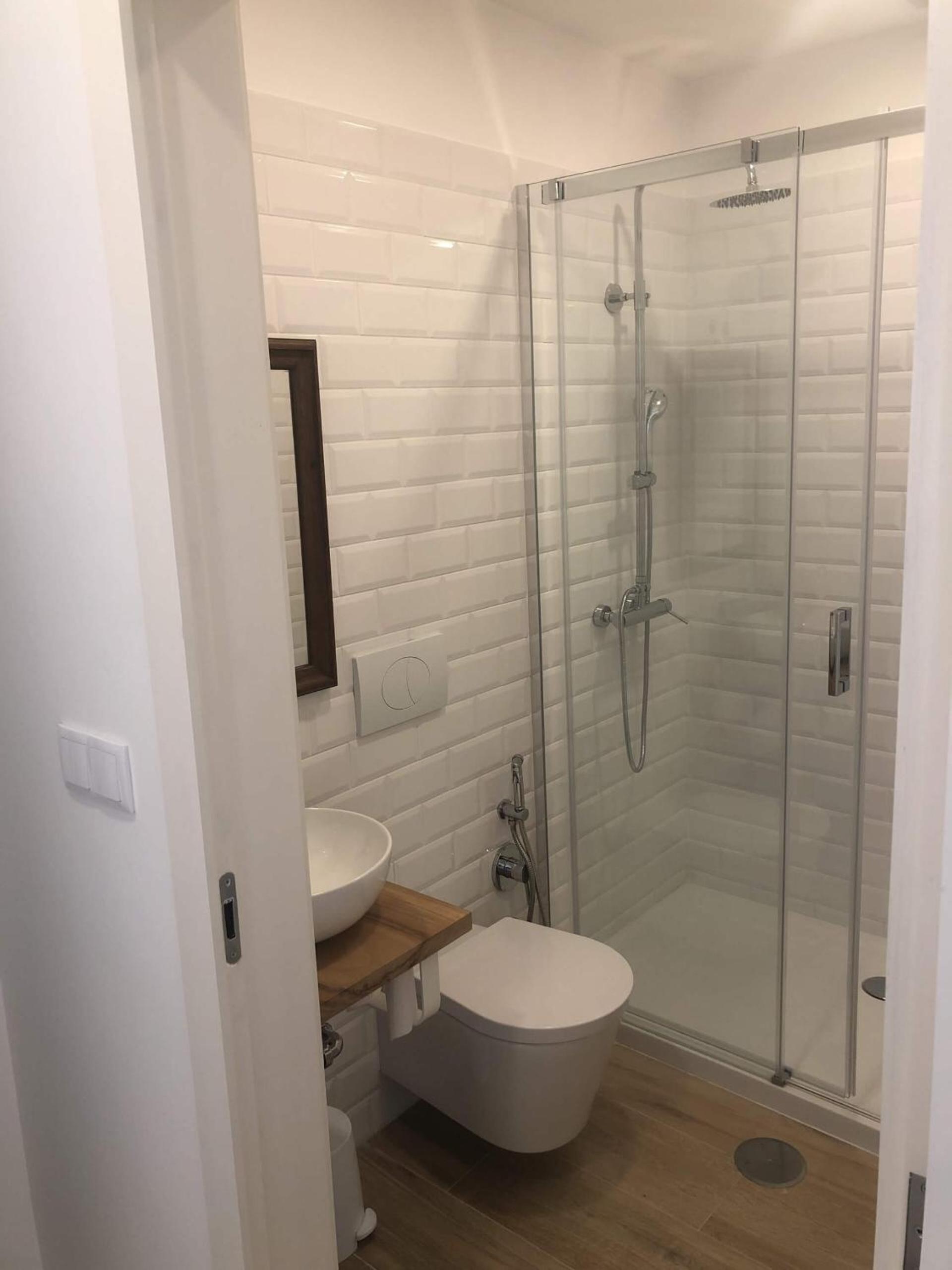Casas Viriatus view 5